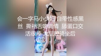    高品质探花 白衣清纯乖巧小妹  舌功一流蹲着猛舔  后入爆操大屁股  奶子直晃动