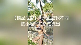 STP24248 霸榜一周  探花一哥  今夜高端外围继续  甜美短发气质邻家女神 舔穴口交啪啪激情无限