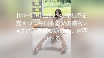 【新速片遞】  ✿超顶❤️极品女神✿ 最新流出劲鲍身材美少女▌欲梦▌阳具隔丝肏穴湿嫩诱人至极 淫靡白浆美妙蜜穴 引诱精液蠢蠢欲动[1.16G/MP4/18:04]