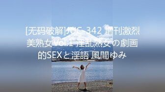 【新片速遞】✨泰国混血花花公子模特「Eyealive」OF私拍 身材性感在读学生 天使容颜身材巨顶(1217p+84v)[2.34GB/MP4/50:08]