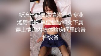 婚纱店操萝莉音小妹,休学大学生眼镜妹返场