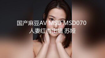 【探花小巷子】城中村嫖妓一哥，遍寻各种小胡同，站街女杀手，简陋房间内啪啪狂干少妇，水声不断娇喘连连