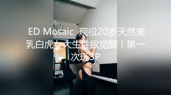 10musume 120923_01 欲求不満な100センチHカップ爆乳美女