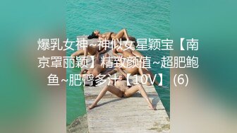 5-13流出民宿旅馆偷拍  碎花裙过膝袜的大胸美女与一边玩王者荣耀的 男友一边抽插很会享受