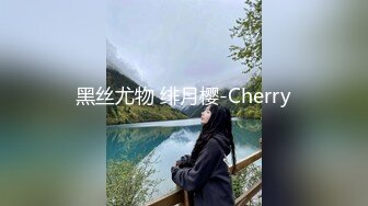 [泄密资源] 韩国美女健美运动员大尺度啪啪视频流出 身材绝对一流 无毛鲍鱼 附图23P