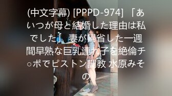 3/17最新 父女乱伦大神女儿婷婷怀孕了上网课禽兽父亲也要上VIP1196