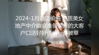 【2023，2K画质】2021.5.23，【91张总探花】，美女性奴，舔脚捆绑，无套啪啪