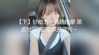 【绝版资源】推特美女露脸跟大佬王动合作过【相声演员的自我修养】气质女神福利自拍开放女神清纯反差已退网，且看且珍惜