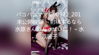 12/29最新 楚楚诱人的妹子特写干净穴道具自慰叫声骚VIP1196