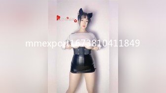 2024-6-14【赵探花】会所搞女技师，骚熟女扣穴爆草，操完再换个技师，开裆黑丝操逼