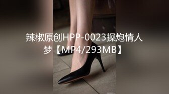 熟女老姐姐退火技术好，完美露脸展示自己口交技术