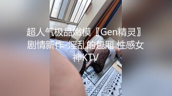 后入大屁股—内附验证