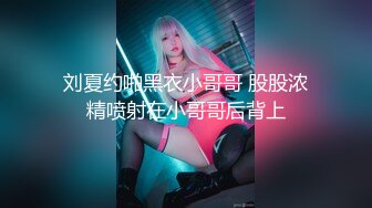 X推頂級色影大咖-甜八十三-女體私拍，波霸女神538P+168V