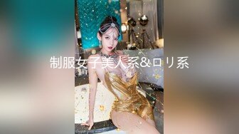 户外小仙女花丛中的激情诱惑