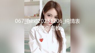   重磅核弹网红精品万人求档极品S级女神！OnlyFans上流尤物反差婊MOZZI收费大尺度私拍2男2女4P大战无水