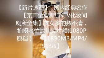 加勒比 091118-749 何度イっても終わらない！ ～痙攣し続けるムチムチボディ 沙藤ユリ