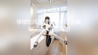 先有痛才有快乐_1651768675849109506_0_1280x720