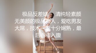 ❤️【重磅核弹】超高颜值车模女神【太子妃】SM调教露出啪啪第一部