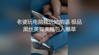 漂亮大奶人妻 舒不舒服 小骚逼舒服 你射啦 你不想操我了 要忍着 在沙发上被无套输出 奶子哗哗