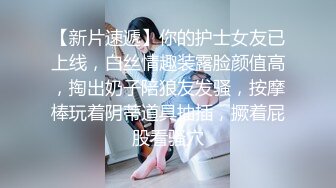 【新片速遞 】 网络监控摄像头偷拍❤️某服装店遭遇持刀歹徒劫财劫色,老板娘教科书式自救