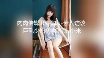 女神来袭，这奶子和屁股加上无毛粉嫩小逼逼真是绝了