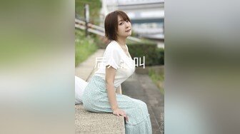 【新速片遞】 酒店女厕偷拍美女服务生白嫩的大屁股和肥美的鲍鱼