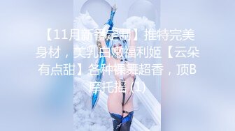 【新片速遞】 2024-3-10流出酒店偷拍❤️反差婊眼镜骚女让男友帮自己自慰男友双管齐下翻身上马一番翻云覆雨