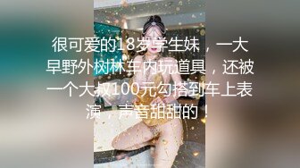 麻豆传媒-少年阿宾第二季篇章七吾爱吾师-夏晴子