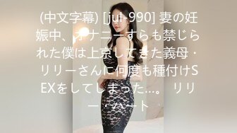 【獨家推薦】Onlyfans超正巨乳苗條正妹『palida』收費福利 極品S級人瘦奶大絕對引爆妳的眼球 超清原版 (13)