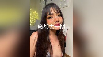 起點傳媒 性視界傳媒 XSJKY028 春節與美豔房東共度春宵 莉娜