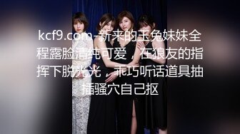 霸气纹身美女口爆【希溪】被炮友各种体位无套啪啪【25v】 (22)