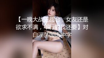 兄妹蕉谈2-寻小小