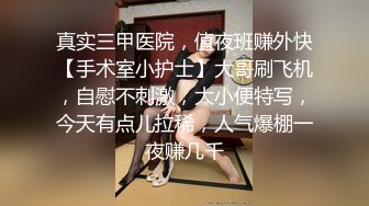 三月最新流出国内厕拍大神潜入公司女厕偷拍两个美女同事大衣时尚美女 黑黑的水润肉穴