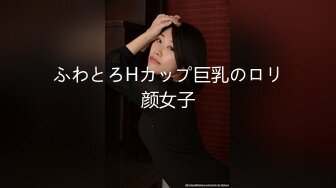 【新速片遞】   大奶美女 啊啊把它全部放在我的逼里塞的满满的 啊啊不行了求饶了 不各种姿势无套输出 奶子哗哗 骚话不停 