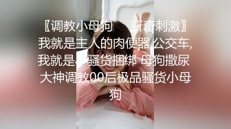 【破解摄像头】大奶少妇欲求不满 出轨小白脸（续集）