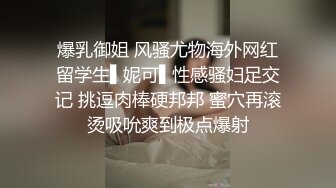 【乱伦史上封神续作??  我操姐姐】无良弟弟真实乱伦姐姐 姐夫刚操过趁热乎我接着爆操 清晰对白 附聊天记录