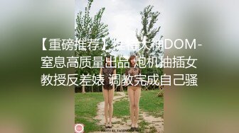 』最新流出❤️古典舞学妹 白富美留学生 白虎小萝莉 众多骚婊 羡慕大神的钞能力 夜夜做新郎03年女仆1 (6)