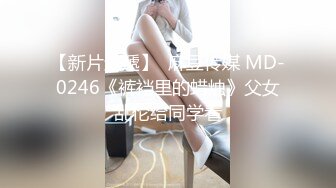 国产麻豆AV 麻豆US LAA0044 调酒师与金发女孩 Lola Fae