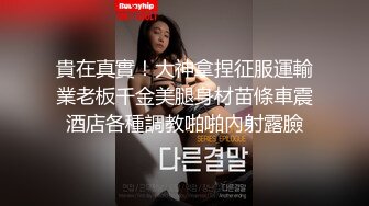 氣質漂亮美女呻吟美人0218穿著睡衣一多自慰大秀 身材不錯木耳漂亮 自慰插穴很誘人