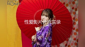 小恶魔淫荡色女护士最爱口爆