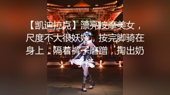 STP25103 眼镜妹子，苗条身材贫乳，给年轻小哥哥打飞机口交，女上位无套抽送，体外射精