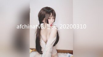 【极品❤️梦中情女】Yeha✨ 超正点H妞の劲爆胴体 调教茶艺师 婀娜多姿淫欲冲击 光滑诱人鲜嫩粉鲍 凸激乳粒精液浇淋