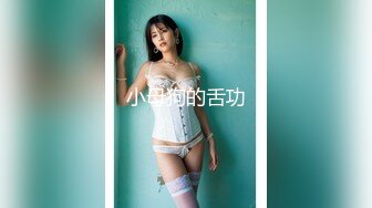 校服比情趣内衣更有乐趣✿青春活力少女『樱可』清纯私拍，清纯唯美的脸蛋，实则内心空虚淫荡不堪，满足一切性幻想