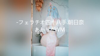 【新片速遞】这个绿帽可以啊 画面很有喜感 老婆找单男不给他们上床舒坦操 老婆眼睛都绿了 男子好无奈 只能在电视机柜边默默的操