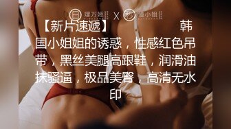 家庭摄像头偸拍打工夫妻待孩子睡着后换上情趣装啪啪媳妇太骚了淫叫说老公快插骚逼听呻吟声能撸1080P原版