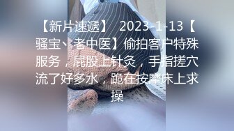 XSJKY-053 苡若 富豪霸气买下出租车操爆女乘客 性视界传媒