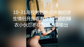 XKXB-8011_妻子的好闺蜜1妻子的强迫症杏吧