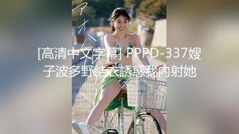 [高清中文字幕] PPPD-337嫂子波多野結衣誘惑我內射她