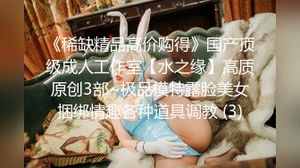 大奶肥臀粉鲍博主【Sweetie Fox】P站OF等合集~甜心萝莉~后入猛操 (9)