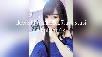 STP26108 上海20岁甜甜，就像你前女友寂寞在家你不在身边的样子??在家完美露脸直播骚气淫荡自慰扣BB搓奶子！想要男人操！